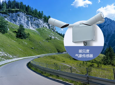公司簡介